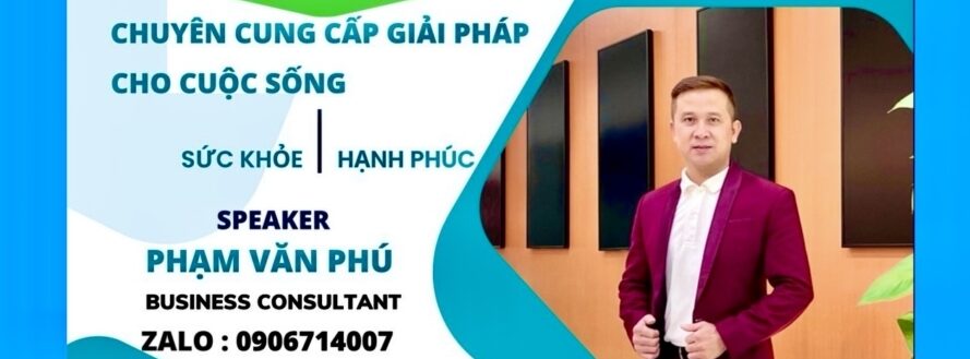 phamvanphu663d9d4e20981