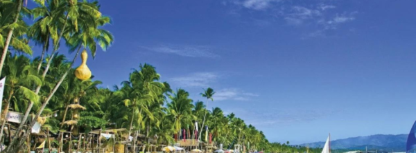 demodoanhnghiep016641d9c030239