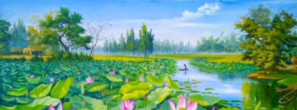 demoecard03664429ff09f9c